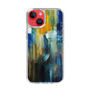 Slim Protection Case［ Shotaro Sanada - Between the Landscapes.004 ］