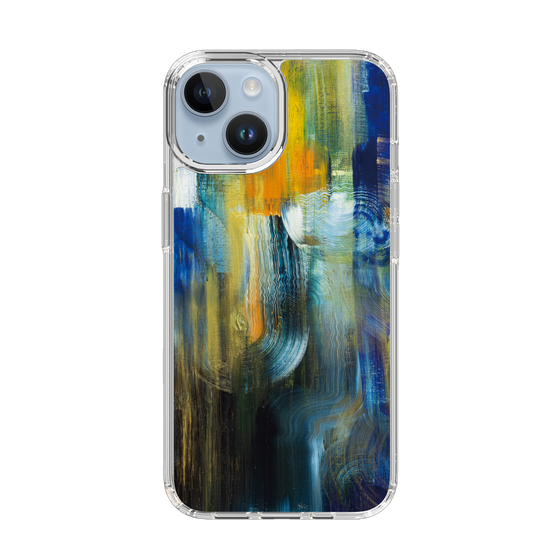 Slim Protection Case［ Shotaro Sanada - Between the Landscapes.004 ］