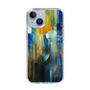 Slim Protection Case［ Shotaro Sanada - Between the Landscapes.004 ］