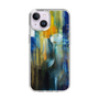 Slim Protection Case［ Shotaro Sanada - Between the Landscapes.004 ］