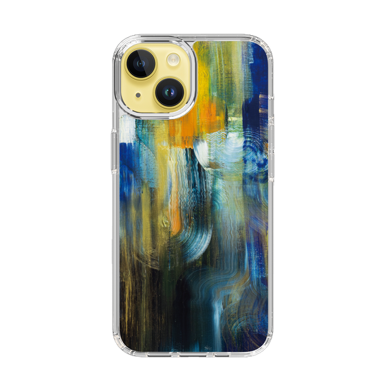 Slim Protection Case［ Shotaro Sanada - Between the Landscapes.004 ］