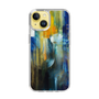 Slim Protection Case［ Shotaro Sanada - Between the Landscapes.004 ］