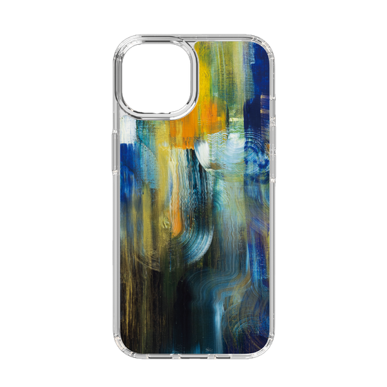 Slim Protection Case［ Shotaro Sanada - Between the Landscapes.004 ］