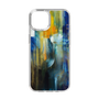 Slim Protection Case［ Shotaro Sanada - Between the Landscapes.004 ］
