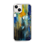 Slim Protection Case［ Shotaro Sanada - Between the Landscapes.004 ］