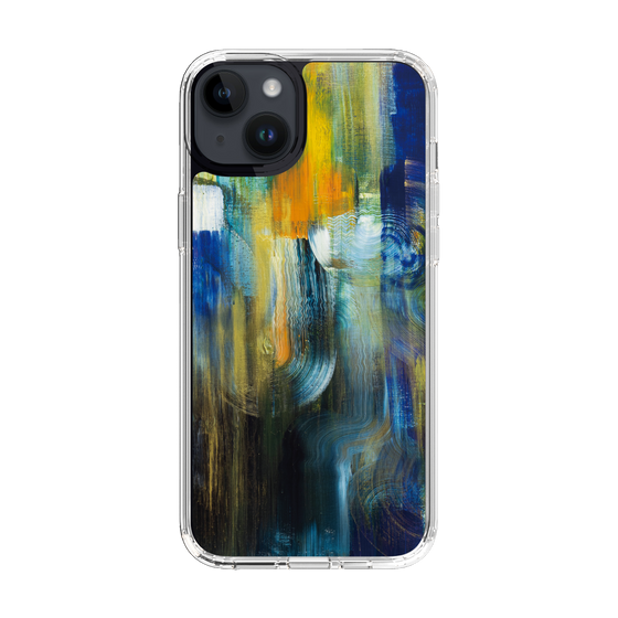 Slim Protection Case［ Shotaro Sanada - Between the Landscapes.004 ］