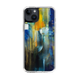 Slim Protection Case［ Shotaro Sanada - Between the Landscapes.004 ］