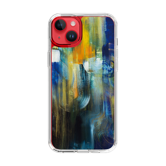 Slim Protection Case［ Shotaro Sanada - Between the Landscapes.004 ］