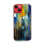 Slim Protection Case［ Shotaro Sanada - Between the Landscapes.004 ］