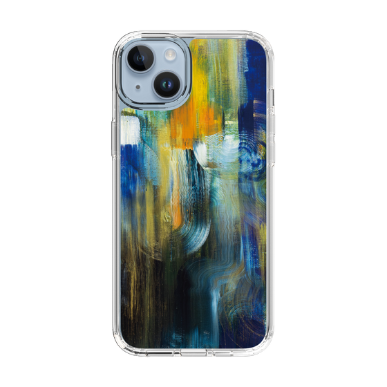 Slim Protection Case［ Shotaro Sanada - Between the Landscapes.004 ］
