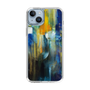 Slim Protection Case［ Shotaro Sanada - Between the Landscapes.004 ］