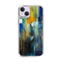 Slim Protection Case［ Shotaro Sanada - Between the Landscapes.004 ］