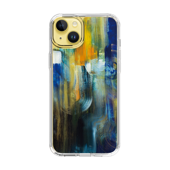 Slim Protection Case［ Shotaro Sanada - Between the Landscapes.004 ］