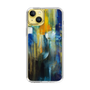 Slim Protection Case［ Shotaro Sanada - Between the Landscapes.004 ］