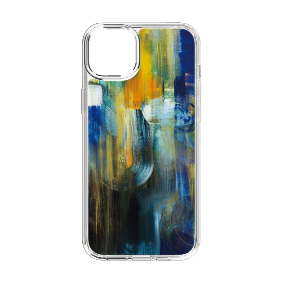 Slim Protection Case［ Shotaro Sanada - Between the Landscapes.004 ］