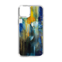 Slim Protection Case［ Shotaro Sanada - Between the Landscapes.004 ］