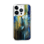 Slim Protection Case［ Shotaro Sanada - Between the Landscapes.004 ］