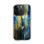 Slim Protection Case［ Shotaro Sanada - Between the Landscapes.004 ］