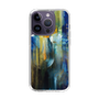 Slim Protection Case［ Shotaro Sanada - Between the Landscapes.004 ］