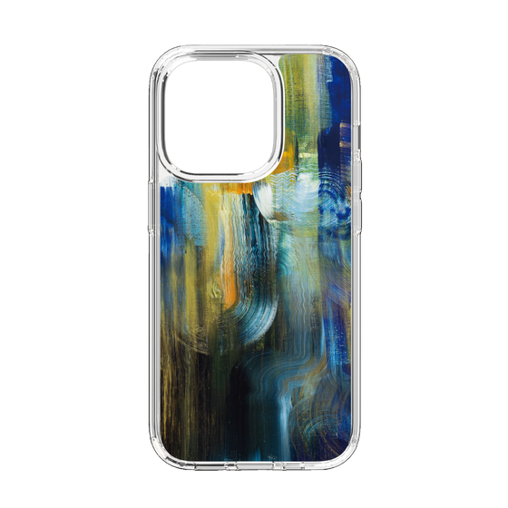 Slim Protection Case［ Shotaro Sanada - Between the Landscapes.004 ］
