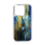 Slim Protection Case［ Shotaro Sanada - Between the Landscapes.004 ］