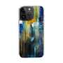 Slim Protection Case［ Shotaro Sanada - Between the Landscapes.004 ］
