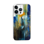 Slim Protection Case［ Shotaro Sanada - Between the Landscapes.004 ］