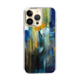 Slim Protection Case［ Shotaro Sanada - Between the Landscapes.004 ］