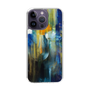 Slim Protection Case［ Shotaro Sanada - Between the Landscapes.004 ］