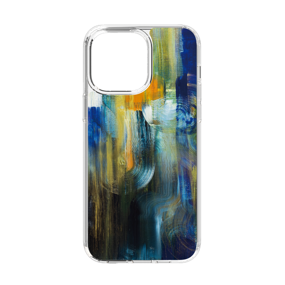 Slim Protection Case［ Shotaro Sanada - Between the Landscapes.004 ］