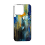 Slim Protection Case［ Shotaro Sanada - Between the Landscapes.004 ］