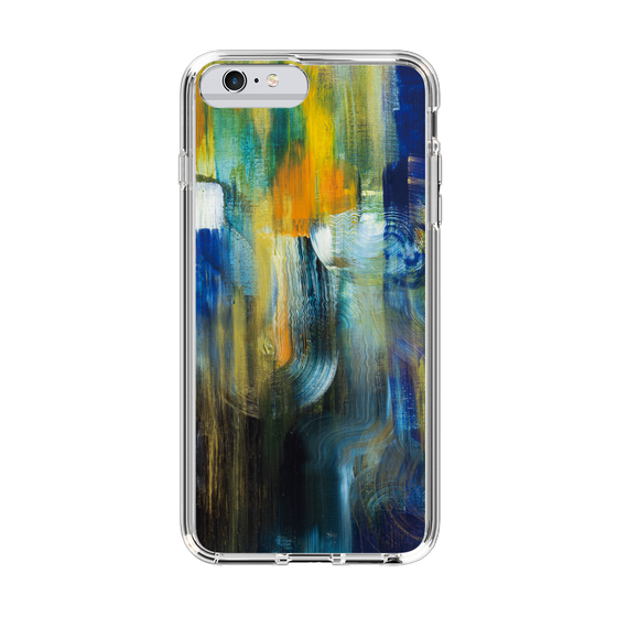 Slim Protection Case［ Shotaro Sanada - Between the Landscapes.004 ］