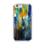 Slim Protection Case［ Shotaro Sanada - Between the Landscapes.004 ］