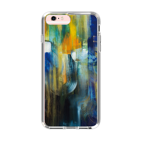 Slim Protection Case［ Shotaro Sanada - Between the Landscapes.004 ］
