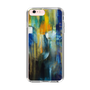 Slim Protection Case［ Shotaro Sanada - Between the Landscapes.004 ］