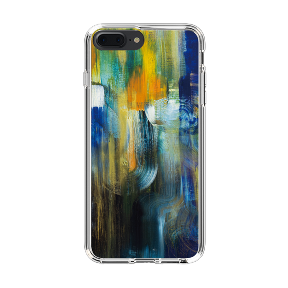Slim Protection Case［ Shotaro Sanada - Between the Landscapes.004 ］