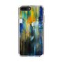 Slim Protection Case［ Shotaro Sanada - Between the Landscapes.004 ］