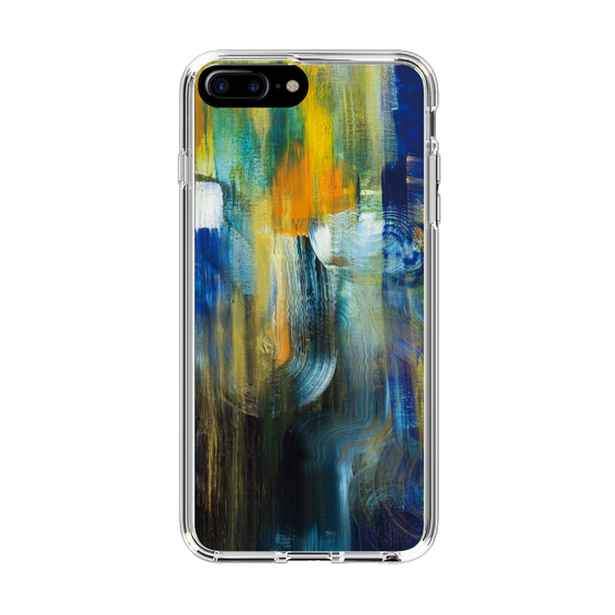Slim Protection Case［ Shotaro Sanada - Between the Landscapes.004 ］