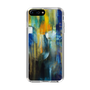Slim Protection Case［ Shotaro Sanada - Between the Landscapes.004 ］