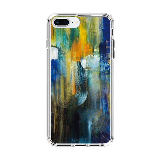 Slim Protection Case［ Shotaro Sanada - Between the Landscapes.004 ］