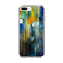 Slim Protection Case［ Shotaro Sanada - Between the Landscapes.004 ］