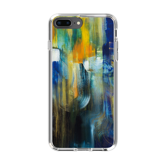 Slim Protection Case［ Shotaro Sanada - Between the Landscapes.004 ］