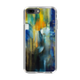 Slim Protection Case［ Shotaro Sanada - Between the Landscapes.004 ］