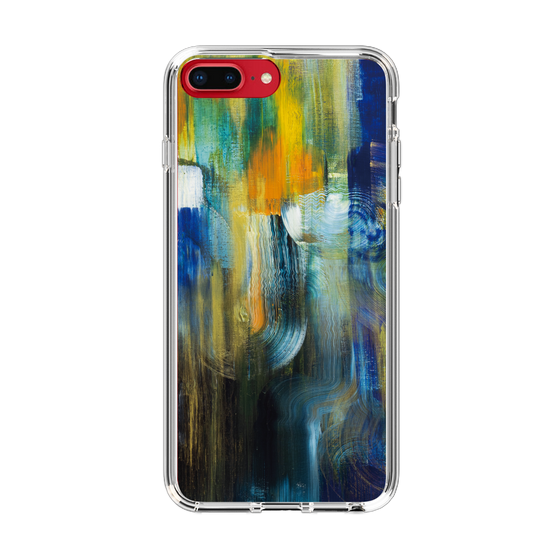 Slim Protection Case［ Shotaro Sanada - Between the Landscapes.004 ］