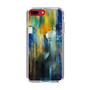 Slim Protection Case［ Shotaro Sanada - Between the Landscapes.004 ］