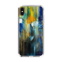 Slim Protection Case［ Shotaro Sanada - Between the Landscapes.004 ］