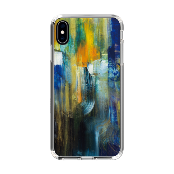 Slim Protection Case［ Shotaro Sanada - Between the Landscapes.004 ］