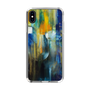 Slim Protection Case［ Shotaro Sanada - Between the Landscapes.004 ］
