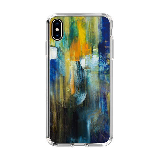 Slim Protection Case［ Shotaro Sanada - Between the Landscapes.004 ］