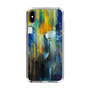 Slim Protection Case［ Shotaro Sanada - Between the Landscapes.004 ］